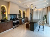 Сдаётся 5-комн. дом/дача 400 м², пос. Мардакан, photo 7 from 8