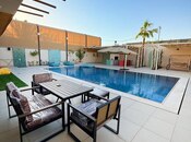Сдаётся 5-комн. дом/дача 400 м², пос. Мардакан, photo 5 from 8