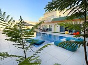 Сдаётся 5-комн. дом/дача 400 м², пос. Мардакан, photo 1 from 8