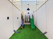 Сдаётся 5-комн. дом/дача 400 м², пос. Мардакан, photo 2 from 8