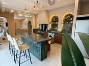 Сдаётся 5-комн. дом/дача 400 м², пос. Мардакан, photo 6 from 8