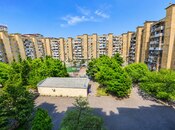 Продаётся 3-комн. вторичка 80 м², м. Ази Асланов, photo 1 from 8
