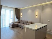 Сдаётся 3-комн. новостройка 70 м², м. Бакмил, photo 2 from 8
