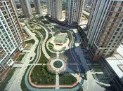 Сдаётся 3-комн. новостройка 70 м², м. Бакмил, photo 5 from 8