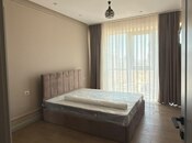Сдаётся 3-комн. новостройка 70 м², м. Бакмил, photo 7 from 8
