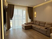 Сдаётся 3-комн. новостройка 70 м², м. Бакмил, photo 4 from 8