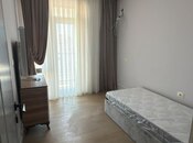 Сдаётся 3-комн. новостройка 70 м², м. Бакмил, photo 8 from 8