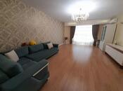 Продаётся 3-комн. новостройка 135 м², пос. Бадамдар, photo 1 from 6