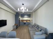 Сдаётся 2-комн. новостройка 52 м², пос. Ясамал, photo 2 from 8