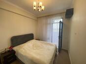 Сдаётся 2-комн. новостройка 52 м², пос. Ясамал, photo 6 from 8