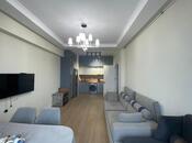 Сдаётся 2-комн. новостройка 52 м², пос. Ясамал, photo 4 from 8