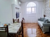 İcarəyə verilir 2 otaqlı yeni tikili 56 m², photo 2 from 6