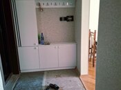 İcarəyə verilir 2 otaqlı yeni tikili 56 m², photo 5 from 6