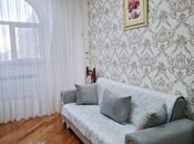 İcarəyə verilir 2 otaqlı yeni tikili 56 m², photo 4 from 6