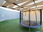Сдаётся 5-комн. дом/дача 400 м², пос. Мардакан, photo 7 from 8