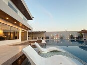Сдаётся 5-комн. дом/дача 400 м², пос. Мардакан, photo 8 from 8