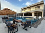 Сдаётся 5-комн. дом/дача 400 м², пос. Мардакан, photo 1 from 8