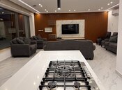 Сдаётся 5-комн. дом/дача 400 м², пос. Мардакан, photo 5 from 8