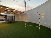 Сдаётся 5-комн. дом/дача 400 м², пос. Мардакан, photo 6 from 8