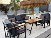 Сдаётся 5-комн. дом/дача 400 м², пос. Мардакан, photo 2 from 8