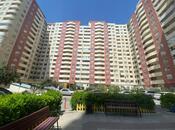 Сдаётся 2-комн. новостройка 59 м², м. Шах Исмаил Хатаи, photo 1 from 8