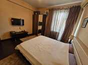 Сдаётся 2-комн. новостройка 100 м², м. Шах Исмаил Хатаи, photo 6 from 8