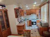 Satılır 4 otaqlı köhnə tikili 80 m², Həzi Aslanov m., photo 7 from 8