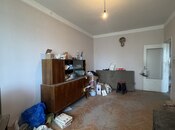 Продаётся 3-комн. вторичка 85 м², м. Ахмедлы, photo 2 from 7