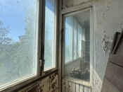 Продаётся 3-комн. вторичка 85 м², м. Ахмедлы, photo 7 from 7