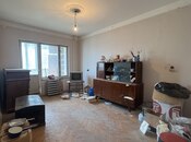 Продаётся 3-комн. вторичка 85 м², м. Ахмедлы, photo 1 from 7