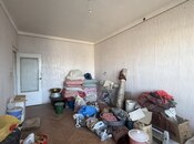 Продаётся 3-комн. вторичка 85 м², м. Ахмедлы, photo 3 from 7