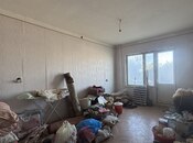 Продаётся 3-комн. вторичка 85 м², м. Ахмедлы, photo 5 from 7
