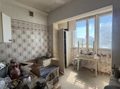 Продаётся 3-комн. вторичка 85 м², м. Ахмедлы, photo 6 from 7