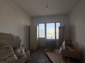 Продаётся 3-комн. вторичка 85 м², м. Ахмедлы, photo 4 from 7