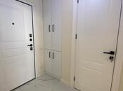 İcarəyə verilir 2 otaqlı yeni tikili 52 m², Yasamal r., photo 8 from 8