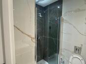 İcarəyə verilir 2 otaqlı yeni tikili 52 m², Yasamal r., photo 6 from 8