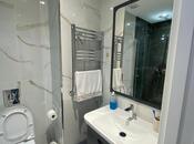İcarəyə verilir 2 otaqlı yeni tikili 52 m², Yasamal r., photo 5 from 8