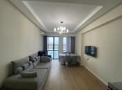 İcarəyə verilir 2 otaqlı yeni tikili 52 m², Yasamal r., photo 2 from 8