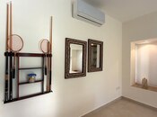 İcarəyə verilir 6 otaqlı həyət evi/bağ evi 500 m², Mərdəkan q., photo 6 from 8