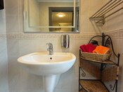 İcarəyə verilir 6 otaqlı həyət evi/bağ evi 500 m², Mərdəkan q., photo 8 from 8