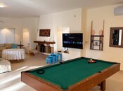 İcarəyə verilir 6 otaqlı həyət evi/bağ evi 500 m², Mərdəkan q., photo 4 from 8