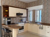 İcarəyə verilir 6 otaqlı həyət evi/bağ evi 500 m², Mərdəkan q., photo 7 from 8