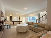 İcarəyə verilir 6 otaqlı həyət evi/bağ evi 500 m², Mərdəkan q., photo 5 from 8