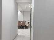 İcarəyə verilir 3 otaqlı yeni tikili 85 m², Masazır q., photo 3 from 8