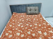 İcarəyə verilir 3 otaqlı yeni tikili 85 m², Masazır q., photo 4 from 8