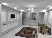 İcarəyə verilir 3 otaqlı yeni tikili 85 m², Masazır q., photo 1 from 8