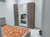İcarəyə verilir 3 otaqlı yeni tikili 85 m², Masazır q., photo 6 from 8