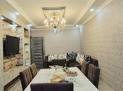 Продаётся 3-комн. вторичка 90 м², photo 2 from 8