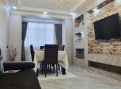 Продаётся 3-комн. вторичка 90 м², photo 3 from 8