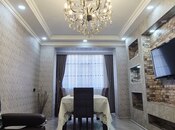 Продаётся 3-комн. вторичка 90 м², photo 4 from 8
